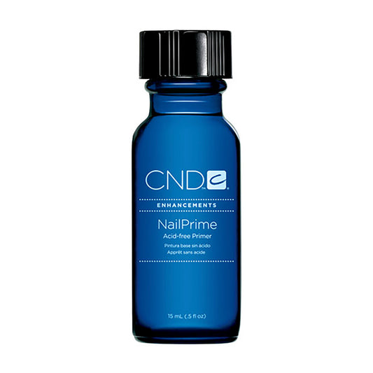 CND NAILPRIME 0.5oz