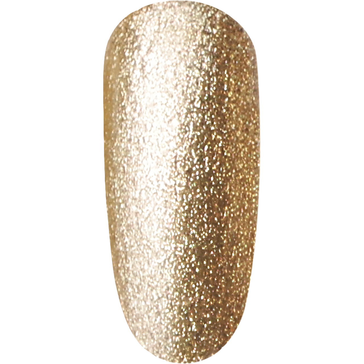 Cre8tion Soak Off Gel Rose Gold #2 - Nex Beauty Supply