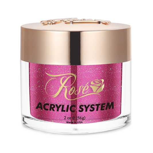iGel Rose Powder - R105 Sincerity