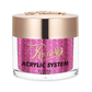iGel Rose Powder - R146 Make You Miss Me
