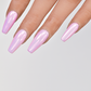 Cre8tion Nail Art Unicorn - Nex Beauty Supply