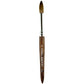 Sophia Kolinsky Japan Brush - Nex Beauty Supply