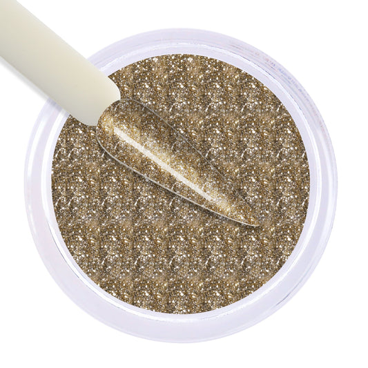 iGel Rose Powder - R125 Only One Empress