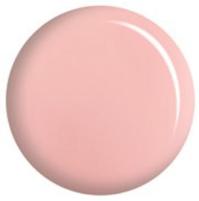 Beige Pink #150