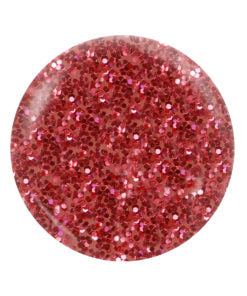 OG 173 Rose Sparkle