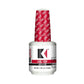 KUPA Top/Base Coat 0.5 oz