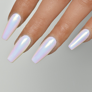 Cre8tion Nail Art Unicorn - Nex Beauty Supply