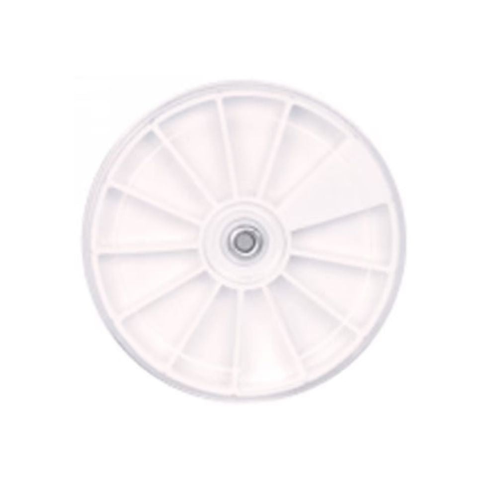 RHINESTONES WHEEL (EMPTY)