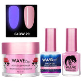 Wavegel - Glow in The Dark - 029