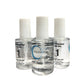 NexgenNail Dip Liquid Kit (4 Steps)