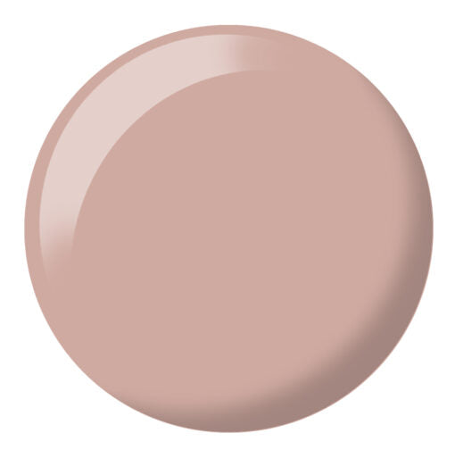 DC DUO BLUSH VILLAGE #302