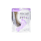 AVRYBEAUTY Pre-Packaged Pedicure KIT