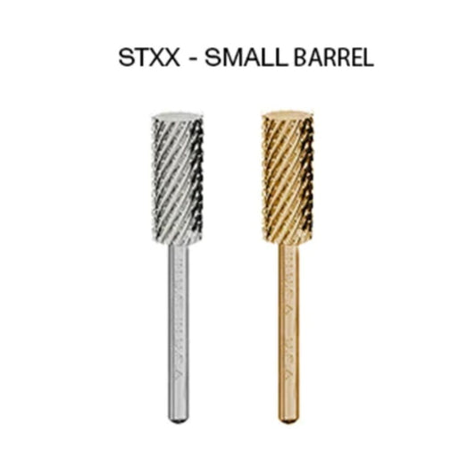 STXX-COARSE CARBIDE BIT 3/32