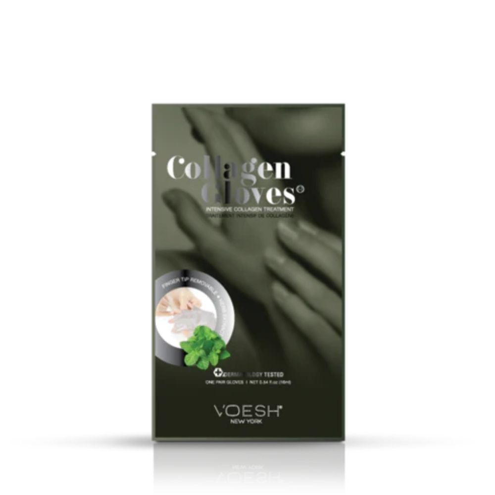 VOESH COLLAGEN GLOVES