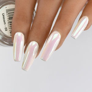 Cre8tion Nail Art Unicorn - Nex Beauty Supply