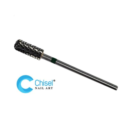 CARBIDE BIT - CHISEL