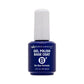 Americanails Gel Polish Top/Base Coat .5oz - Nex Beauty Supply