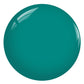 DND DUO TEAL-IN FINE #791