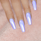 Cre8tion Nail Art Unicorn - Nex Beauty Supply