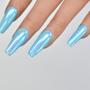 Cre8tion Nail Art Unicorn - Nex Beauty Supply