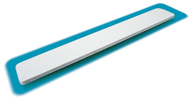 NAIL FILE JUMBO - Nex Beauty Supply