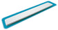 NAIL FILE JUMBO - Nex Beauty Supply