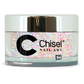 Chisel Candy Powder  #11 - #22