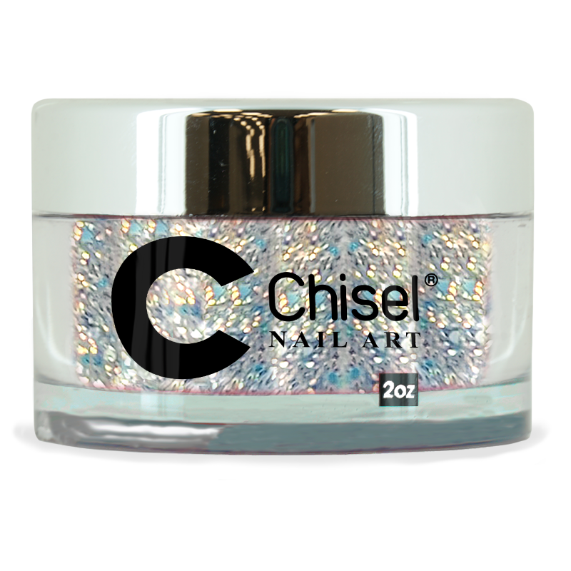 Chisel Candy Powder  #11 - #22