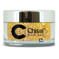 Chisel Candy Powder  #11 - #22