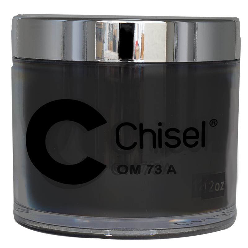 Chisel OM 73A Powder