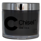 Chisel OM 73A Powder