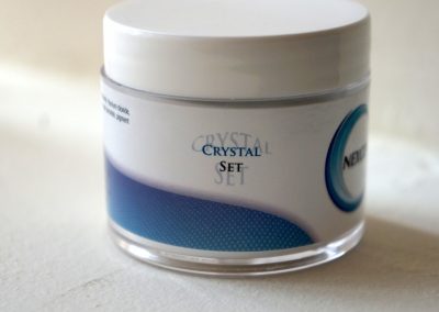 Nexgen - Crystal Set - Nex Beauty Supply