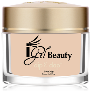 iGel Beauty TRIO #172 - Nex Beauty Supply