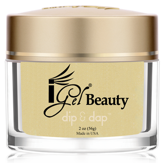 iGel Beauty TRIO #189 - Nex Beauty Supply