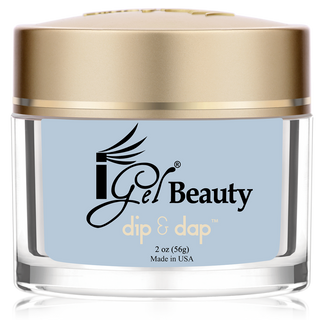 iGel Beauty TRIO #194 - Nex Beauty Supply