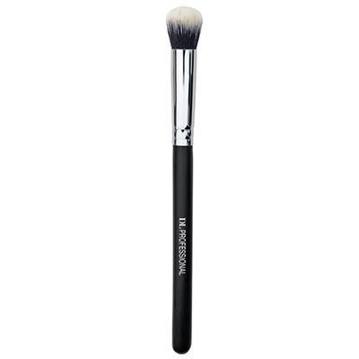 OMBRE DIP POWDER BRUSH - Nex Beauty Supply