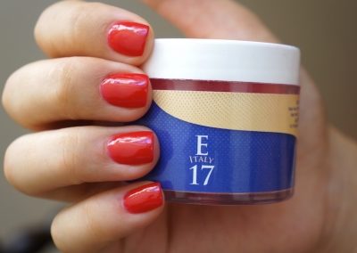 E17 – Italy - Nex Beauty Supply