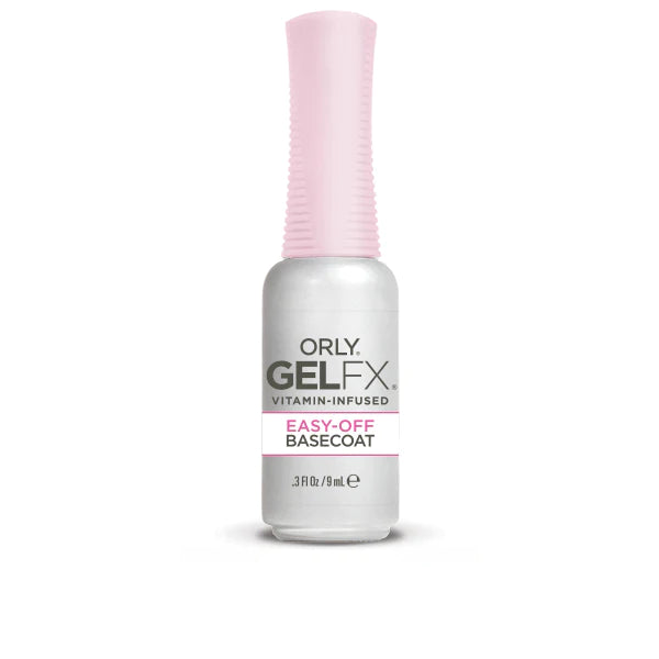 Orly Gel Essentials Perfect Pair Kits