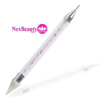 WAX DOTTING TOOL - Nex Beauty Supply