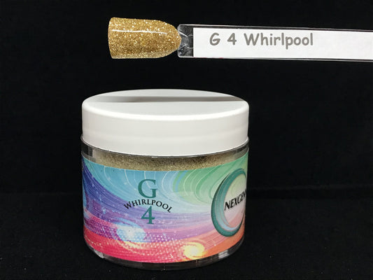 G04 - WHIRLPOOL - Nex Beauty Supply