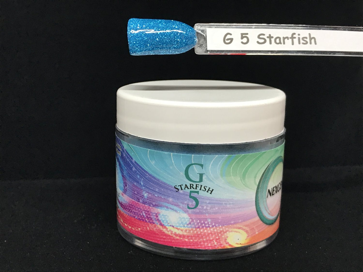 G05 - STARFISH - Nex Beauty Supply