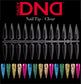 Nail Tip POINTY Design Display - Nex Beauty Supply