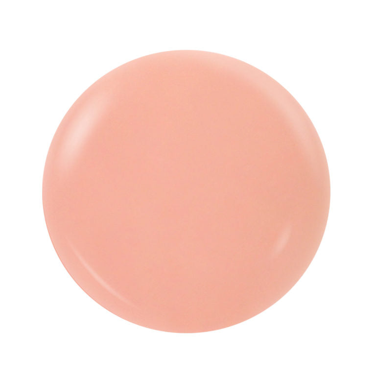 M23 SOFT PEACH