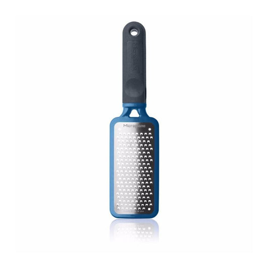 MICROPLANE BLUE/GRAY - Nex Beauty Supply