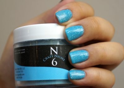 N6 – Crazy Night - Nex Beauty Supply