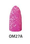 Chisel Nail Art - OM27A