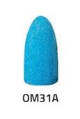 Chisel Nail Art - OM31A