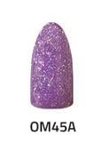 Chisel Nail Art - OM45A