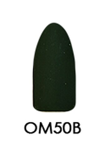 Chisel Nail Art - OM50B