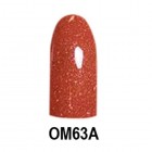 Chisel Nail Art - OM63A